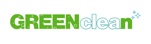 green clean